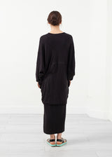 Vibe Dress