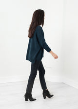 Woven Pant