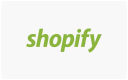 shopify